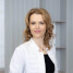 Ірина Івко