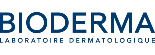 Bioderma