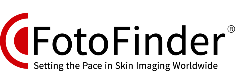 FotoFinder