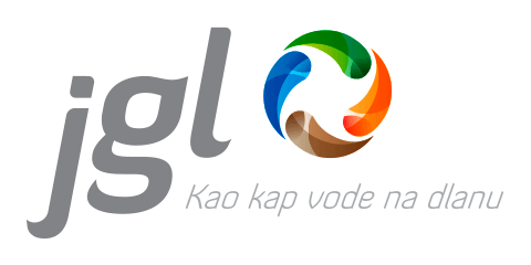 JGL