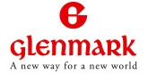 Glenmark